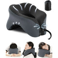 Memory Foam Pillow