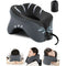 Memory Foam Pillow