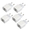 Universal USB Charger