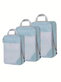 Packing Cubes Set