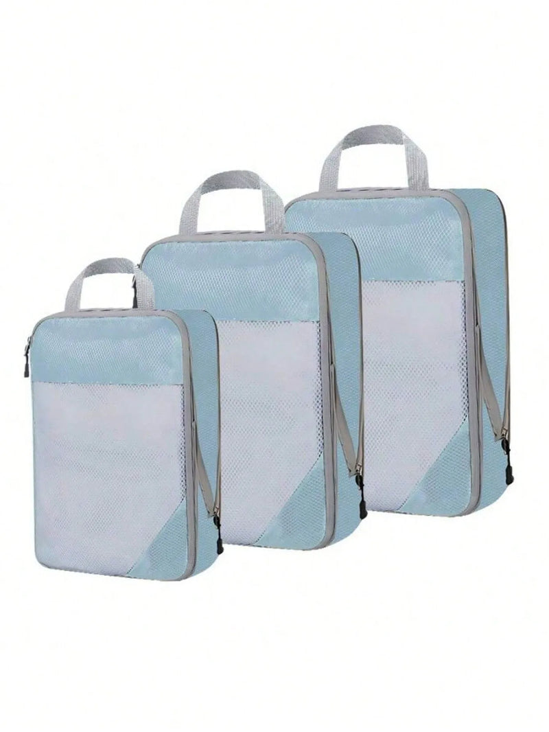 Packing Cubes Set