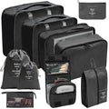 Packing Cubes Set
