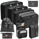 Packing Cubes Set