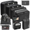 Packing Cubes Set
