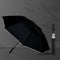 Reflective Umbrella
